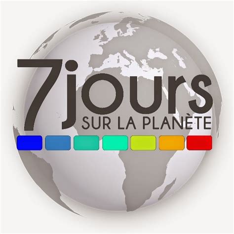 7 jours sur la planete dior|7 jours sur la planète .